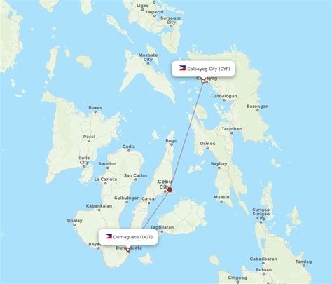 flights to dumaguete city|$114 Flights to Dumaguete City, Philippines (DGT) .